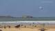 Essaouira Do. 23.4.