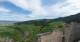 Eppenstein Do. 23.4.