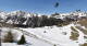 Ischgl Do. 23.4.