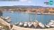 Vrboska (Hvar) Do. 23.4.