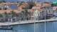 Vrboska (Hvar) Do. 23.4.