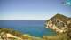 Ponza Do. 23.4.