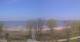 Heringsdorf (Usedom) Do. 23.4.