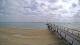 Saint-Trojan-les-Bains Do. 23.4.
