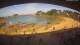 Perros-Guirec Do. 23.4.
