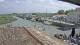 Mornac-sur-Seudre Do. 23.4.