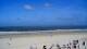 Norderney Do. 23.4.