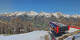Ahrntal Do. 23.4.