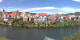 Frohnleiten Do. 23.4.