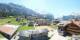 Wengen Do. 23.4.