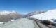 Riffelalp Do. 23.4.