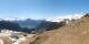 Belalp Do. 23.4.