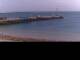 Helgoland Do. 23.4.