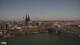 Köln Do. 23.4.