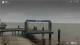 Cuxhaven Do. 23.4.