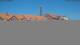 Borkum Do. 23.4.