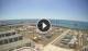 Lido di Ostia Do. 23.4.