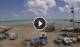 Marina di San Vito Do. 23.4.