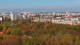 Berlin Do. 23.4.