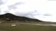 Hamilton Island Do. 23.4.