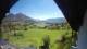 Hermagor Do. 23.4.