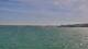 Locquirec Do. 23.4.