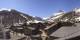 Val-d'Isère Do. 23.4.