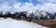 Snowmass Village, Colorado Do. 23.4.