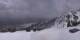Teton Village, Wyoming Do. 23.4.