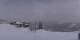 Whitefish, Montana Do. 23.4.
