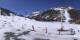 Val-d'Isère Do. 23.4.