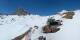 Tignes Do. 23.4.