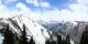 Snowmass Village, Colorado Do. 23.4.
