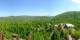 Gatlinburg, Tennessee Do. 23.4.