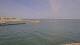 Arcachon Do. 23.4.