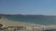 La Londe-les-Maures Do. 23.4.