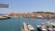 Saint-Tropez Do. 23.4.