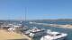 Saint-Tropez Do. 23.4.