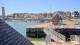 Trouville-sur-Mer Do. 23.4.
