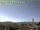 Arzignano Do. 23.4.