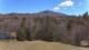 Shrewsbury, Vermont Do. 23.4.