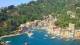 Portofino Do. 23.4.