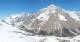 Courmayeur Do. 23.4.