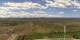 Montrose, Colorado Do. 23.4.