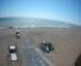 Pagham Do. 23.4.