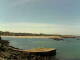 North Berwick Do. 23.4.