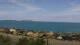 Fajardo Do. 23.4.