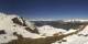 Arosa Do. 23.4.