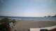 Vado Ligure Do. 23.4.