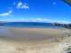 Rockport, Massachusetts Do. 23.4.
